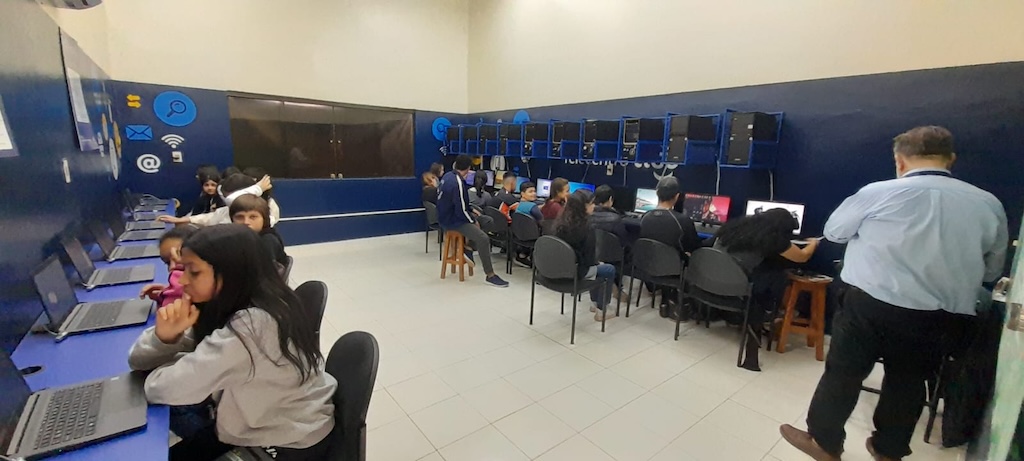 Imagen de galería 26
